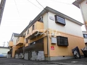1/25 外観