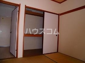 6/25 収納