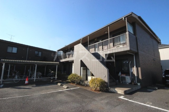 1/24 外観