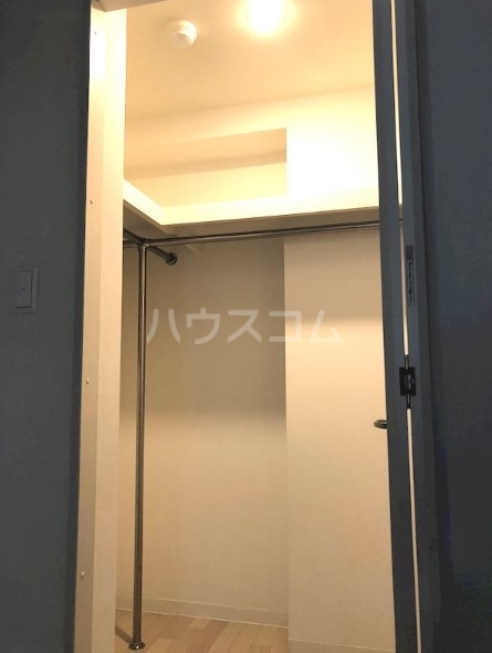 6/22 収納
