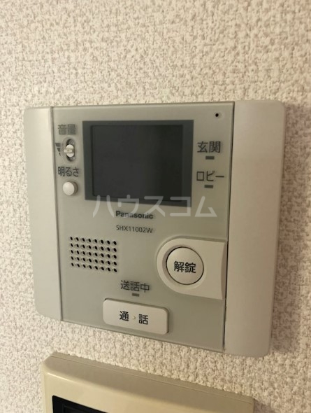 16/22 その他画像