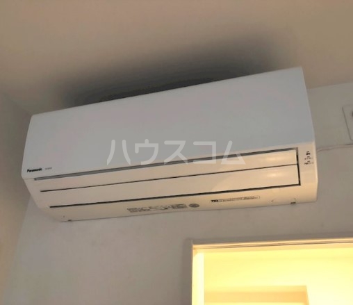 13/22 設備