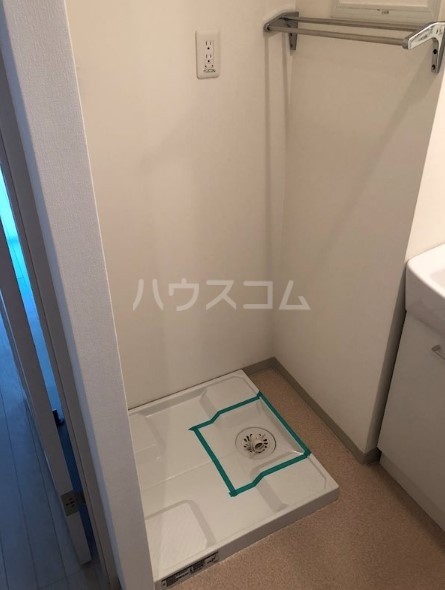 14/22 設備