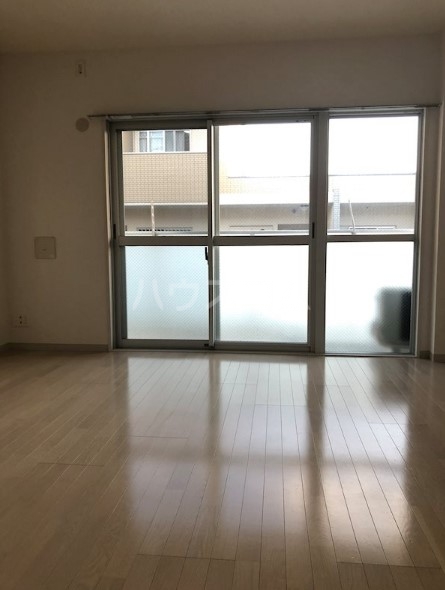 3/22 リビング/ダイニング