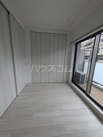 4/30 室内