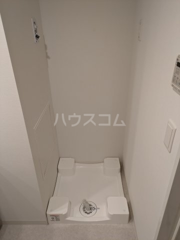 13/30 設備
