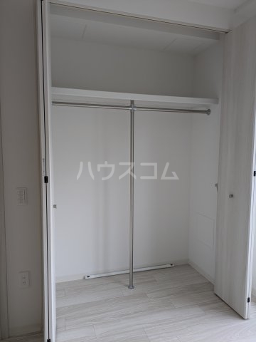 6/30 収納