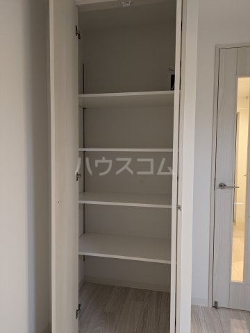7/30 収納
