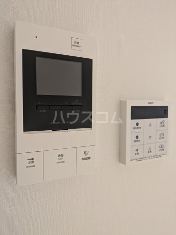 21/30 その他画像