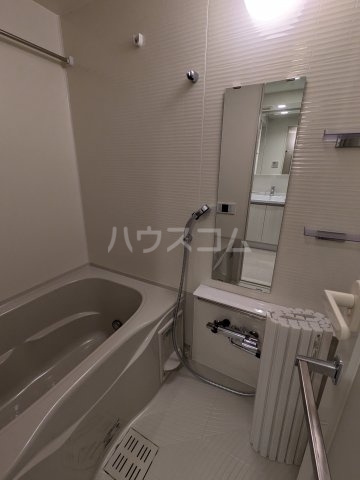 10/30 浴室