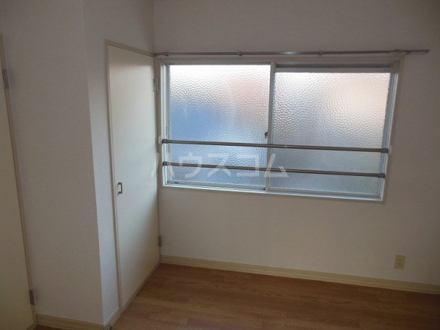 17/21 その他画像