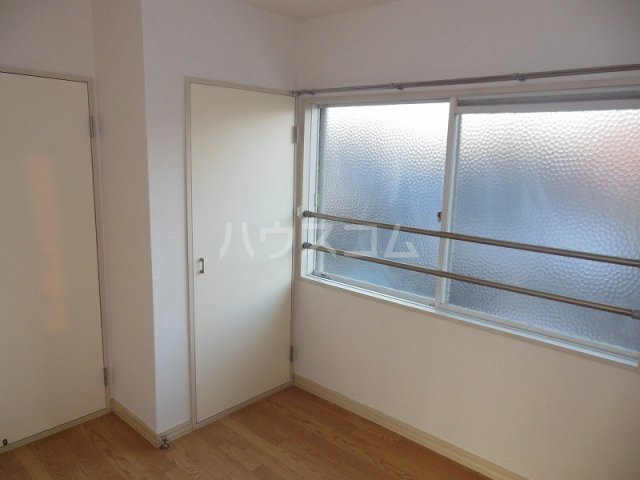 5/21 リビング/ダイニング