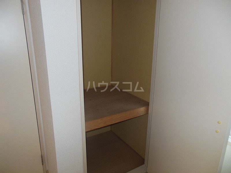 18/21 その他画像