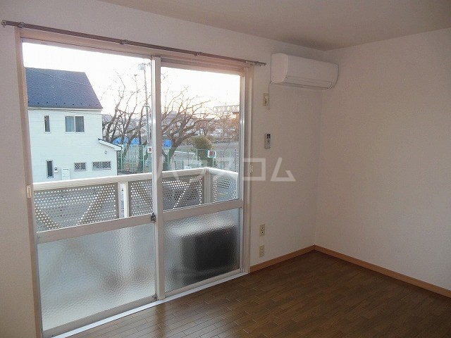 16/21 その他画像