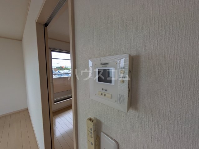 13/21 その他画像