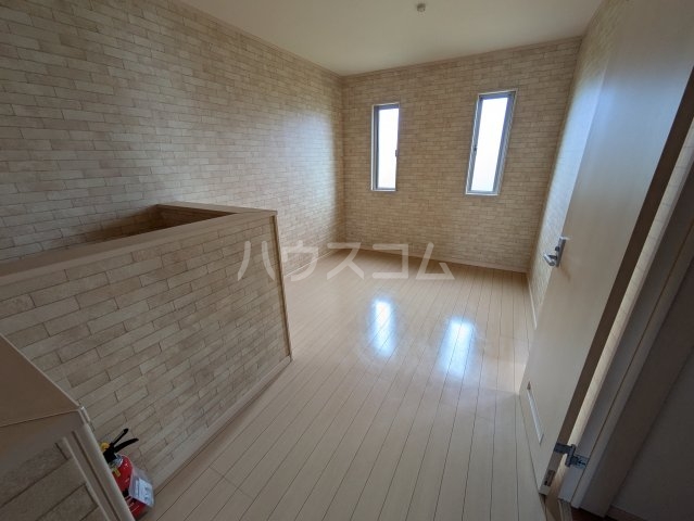 15/21 その他画像