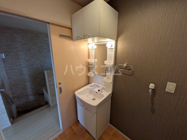 12/21 その他画像