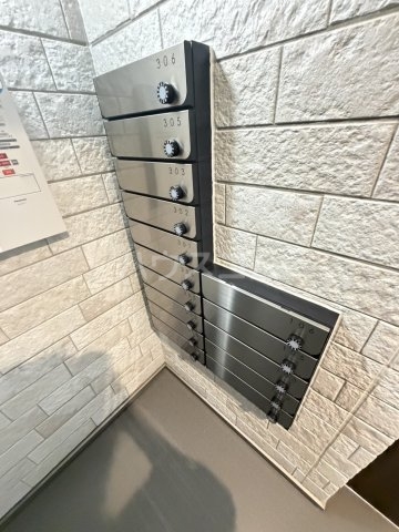 20/22 その他画像
