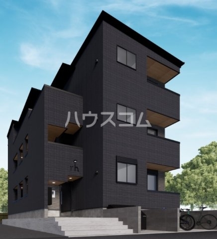 15/25 その他画像