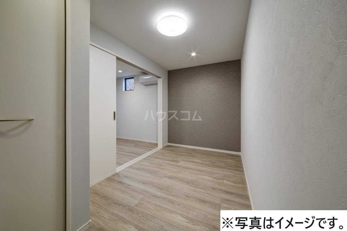 20/25 その他画像