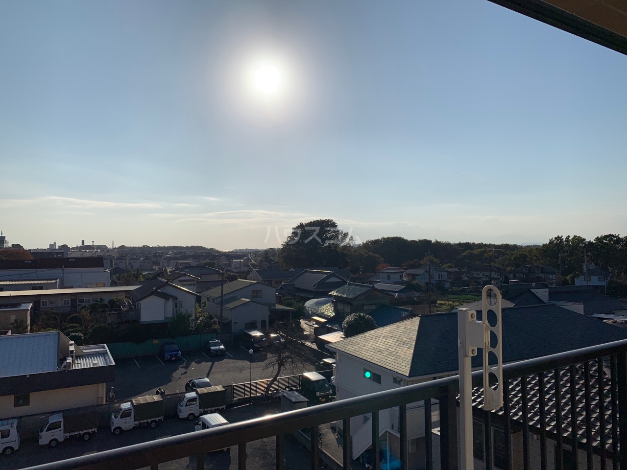 18/27 その他画像