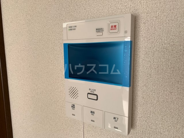 19/27 その他画像