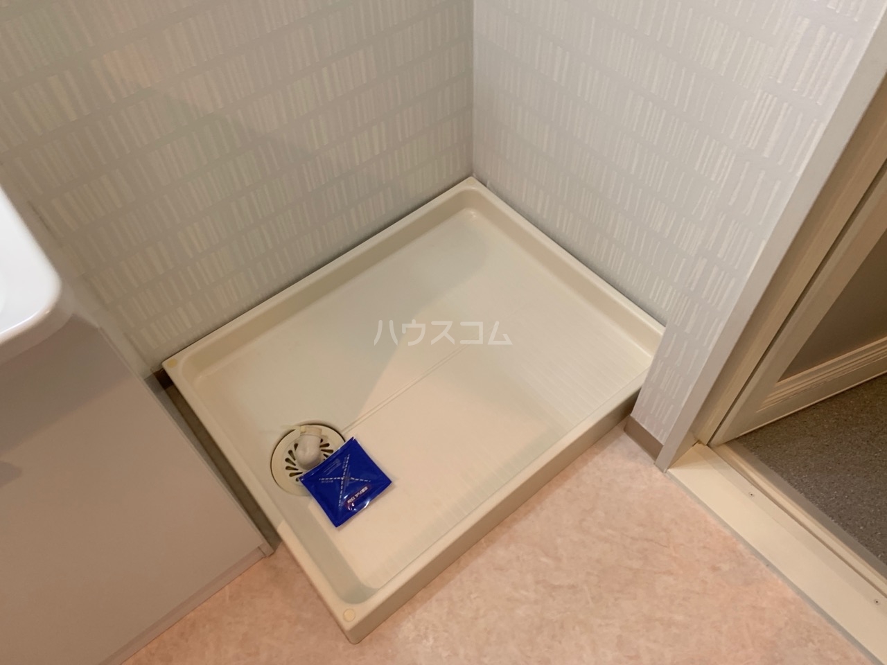 20/27 その他画像