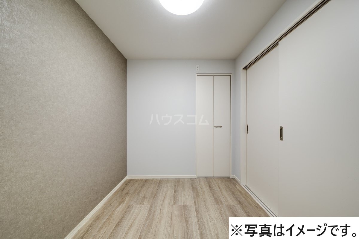 16/25 その他画像