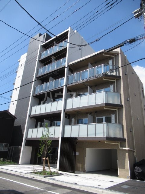 1/25 外観