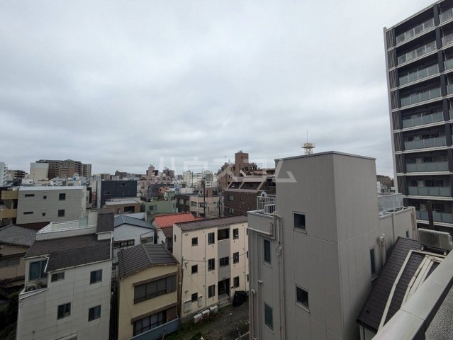 23/30 その他画像