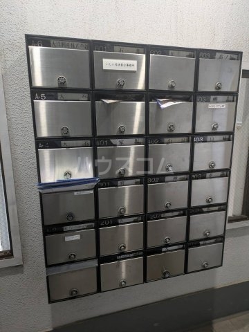 27/30 その他画像