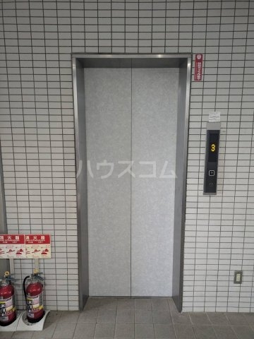 28/30 その他画像