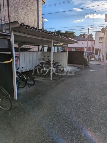 23/30 その他画像