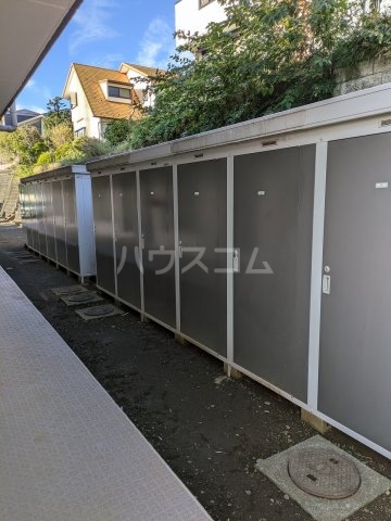 24/30 その他画像