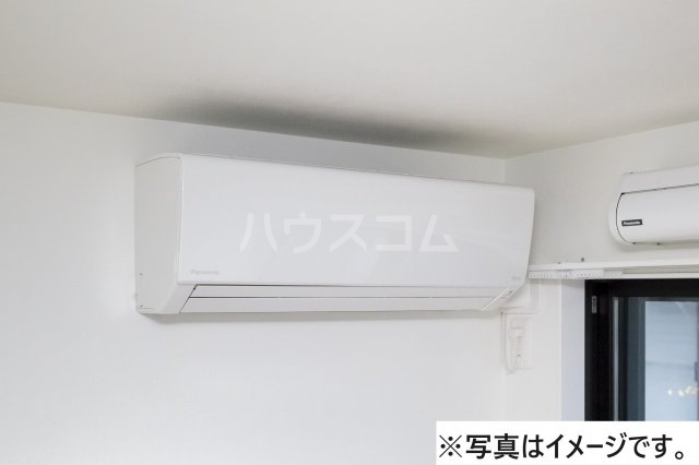 13/27 設備