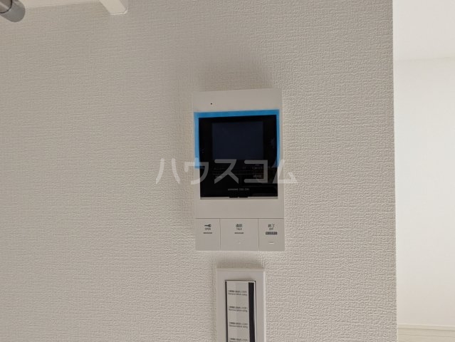 23/29 その他画像