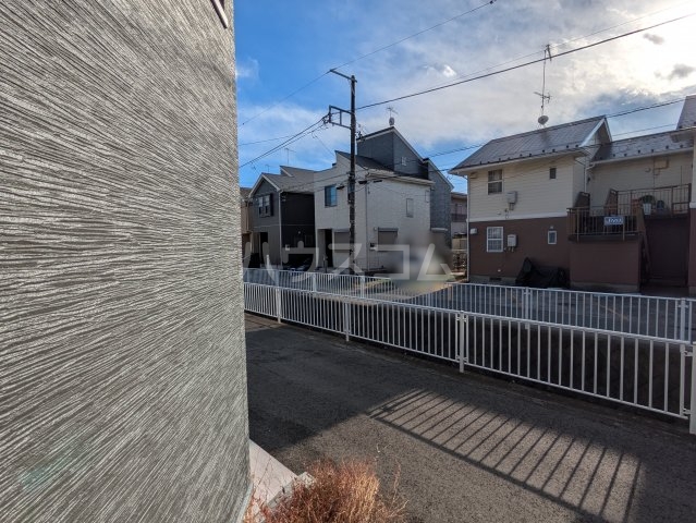 24/29 その他画像