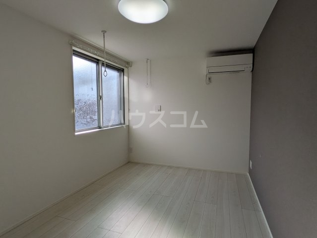 5/29 リビング/ダイニング