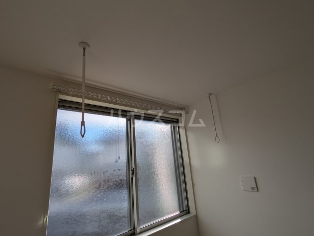 26/29 その他画像