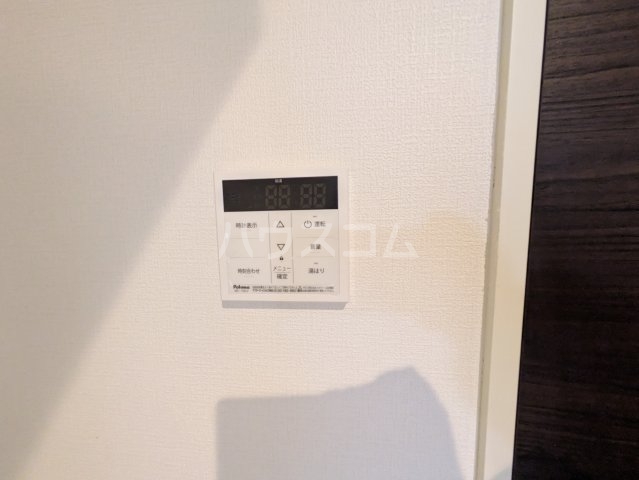 27/29 その他画像