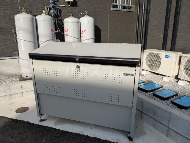 28/29 その他画像