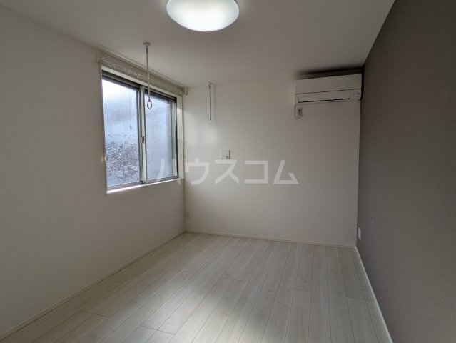 4/29 リビング/ダイニング