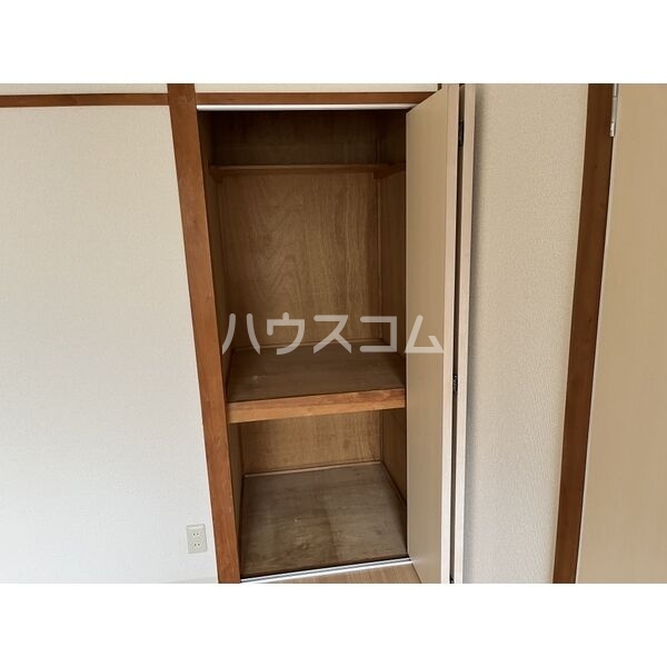 5/22 収納