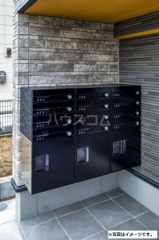その他画像