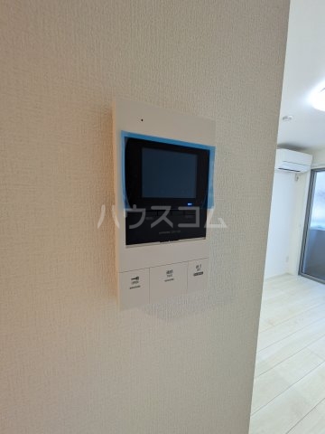 16/29 その他画像