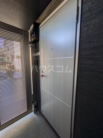 17/29 その他画像