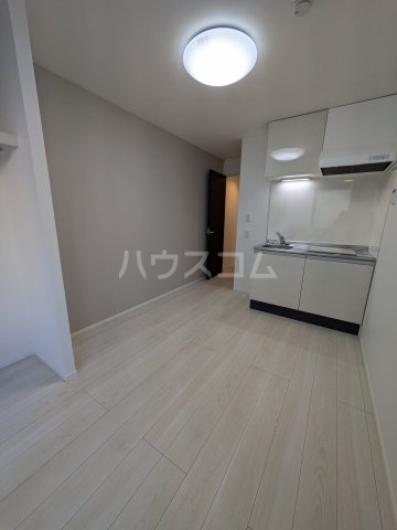 5/29 リビング/ダイニング