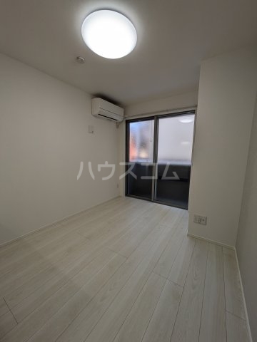 4/29 リビング/ダイニング