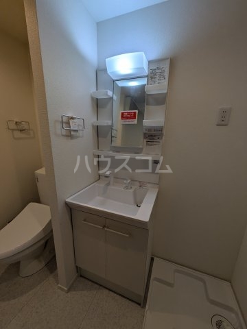 15/29 その他画像