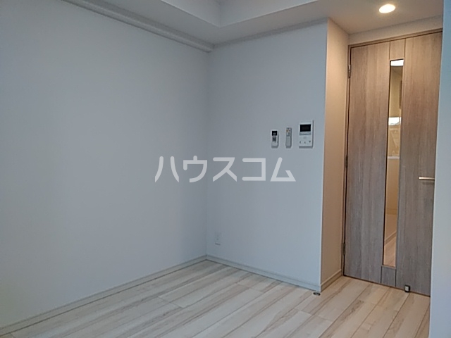 4/30 室内